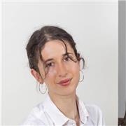 Online French Tutor - Part Time